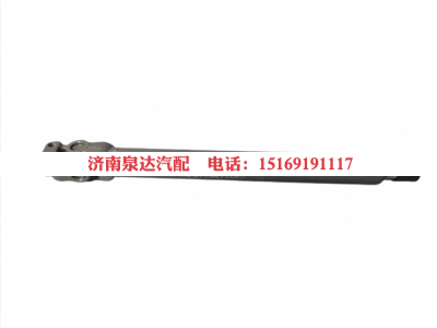 AZ9719471050,转向伸缩轴,济南泉达汽配有限公司