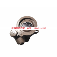 G5BSA-3407100,转向助力泵,济南泉达汽配有限公司