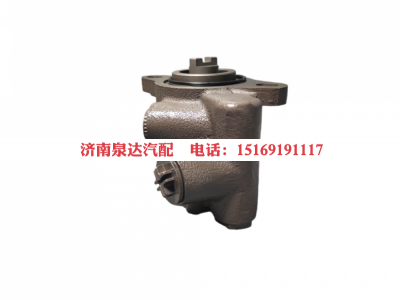 G5BSA-3407100,转向助力泵,济南泉达汽配有限公司