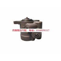 G5BSA-3407100,转向助力泵,济南泉达汽配有限公司