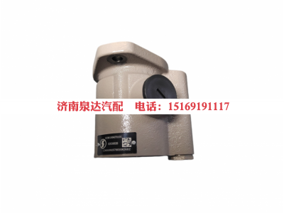 DZ98189470101,转向助力泵,济南泉达汽配有限公司