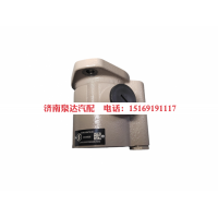 DZ98189470101,转向助力泵,济南泉达汽配有限公司