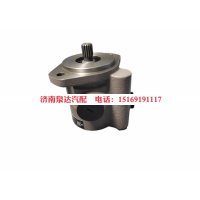 DZ98189470101,转向助力泵,济南泉达汽配有限公司