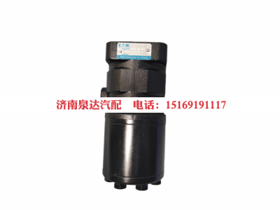 XCEL45-500,方向机总成,济南泉达汽配有限公司
