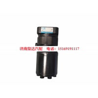 XCEL45-500,方向机总成,济南泉达汽配有限公司