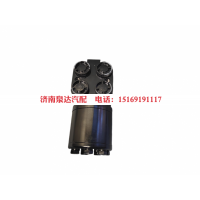 XCEL45-500,方向机总成,济南泉达汽配有限公司