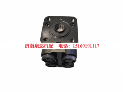 XCEL45-500,方向机总成,济南泉达汽配有限公司