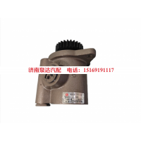 3406005-T0100,转向助力泵,济南泉达汽配有限公司