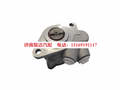 LG9716470040,转向助力泵(MC05),济南泉达汽配有限公司