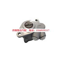 LG9716470040,转向助力泵(MC05),济南泉达汽配有限公司