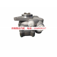 LG9716470040,转向助力泵(MC05),济南泉达汽配有限公司