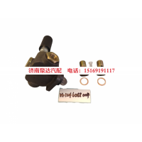 VG1246088004,输油泵,济南泉达汽配有限公司