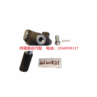 612600081317,输油泵,济南泉达汽配有限公司
