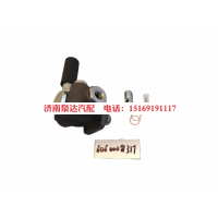 612600081317,输油泵,济南泉达汽配有限公司