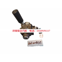 612600081317,输油泵,济南泉达汽配有限公司