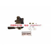 612600080343,输油泵,济南泉达汽配有限公司