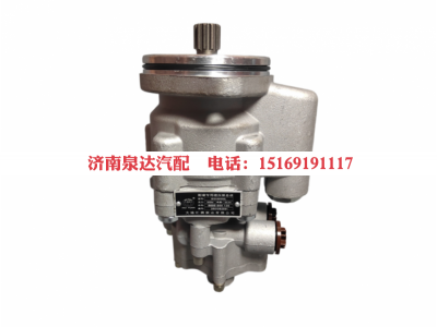8695955139,转向助力泵,济南泉达汽配有限公司