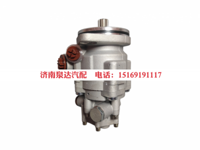 8695955139,转向助力泵,济南泉达汽配有限公司
