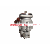 8695955139,转向助力泵,济南泉达汽配有限公司