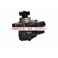 44310-2790,转向助力泵,济南泉达汽配有限公司