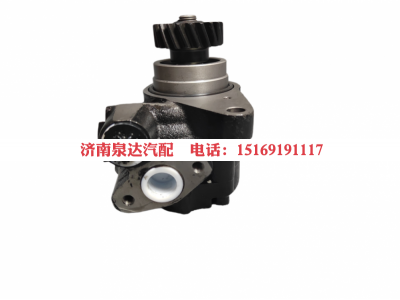 44310-2790,转向助力泵,济南泉达汽配有限公司