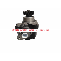 44310-2790,转向助力泵,济南泉达汽配有限公司