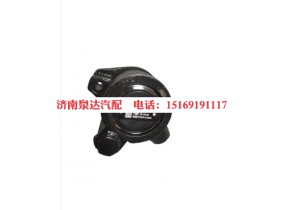 FG9804470901,转向泵,济南泉达汽配有限公司