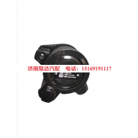 FG9804470901,转向泵,济南泉达汽配有限公司
