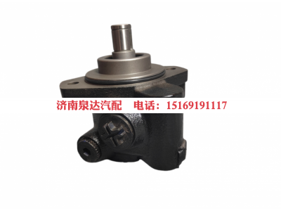 FG9804470901,转向泵,济南泉达汽配有限公司