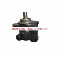 FG9804470901,转向泵,济南泉达汽配有限公司