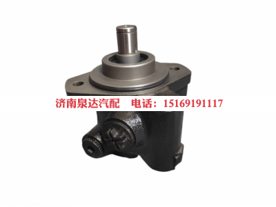 FG9804470901,转向泵,济南泉达汽配有限公司