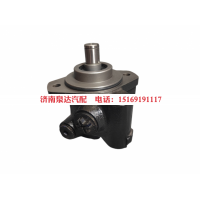 FG9804470901,转向泵,济南泉达汽配有限公司