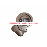LG9716471035,转向助力泵(云内4100QB/4100QBZL/4102QB/410QBZL/1,济南泉达汽配有限公司