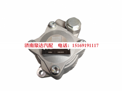 44310-EW021,转向助力泵,济南泉达汽配有限公司