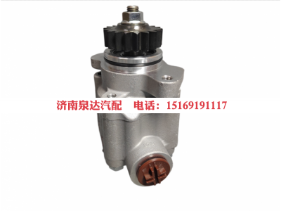 5420014101,转向助力泵,济南泉达汽配有限公司