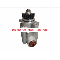 5420014101,转向助力泵,济南泉达汽配有限公司