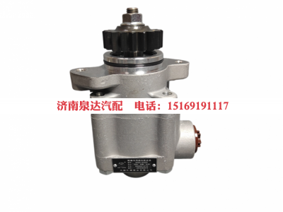 5420014101,转向助力泵,济南泉达汽配有限公司