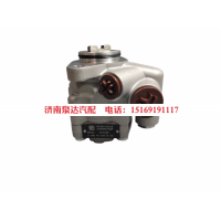 41211223,转向助力泵,济南泉达汽配有限公司