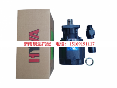 SLZ14571234C,齿轮泵,济南泉达汽配有限公司