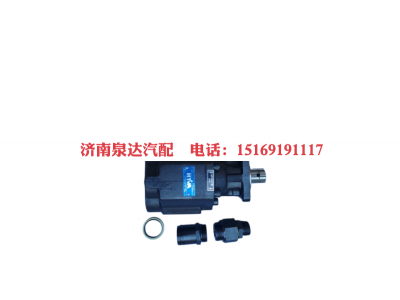 SLZ14571234C,齿轮泵,济南泉达汽配有限公司