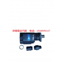 SLZ14571234C,齿轮泵,济南泉达汽配有限公司