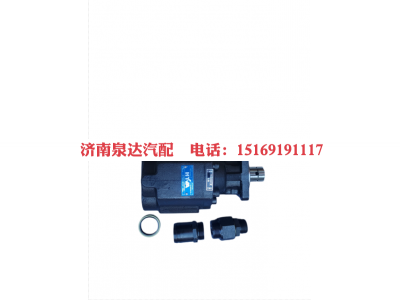 SLZ14571234C,齿轮泵,济南泉达汽配有限公司