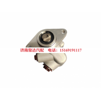 7679955116,转向助力泵,济南泉达汽配有限公司