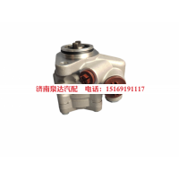 7679955116,转向助力泵,济南泉达汽配有限公司
