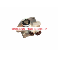 7685955908,转向助力泵,济南泉达汽配有限公司
