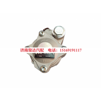 7685955908,转向助力泵,济南泉达汽配有限公司