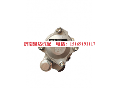 81.47101.61367,转向助力泵,济南泉达汽配有限公司