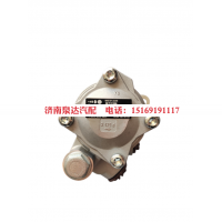 81.47101.61367,转向助力泵,济南泉达汽配有限公司