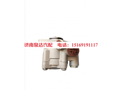 81.47101.61367,转向助力泵,济南泉达汽配有限公司