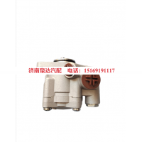 81.47101.61367,转向助力泵,济南泉达汽配有限公司